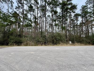LOT 107 Whisperwood Drive