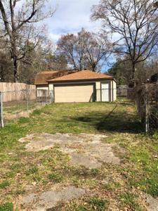 783 Impala Drive
