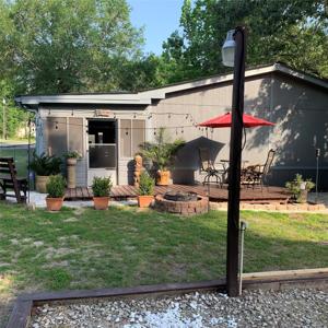 120 Peach Tree