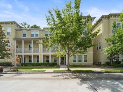 83 Low Country Lane