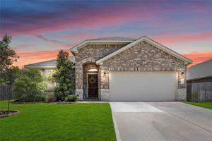 8818 Mackinac Point Lane