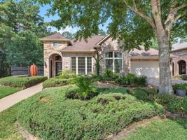 1811 Arbor Forest Trail