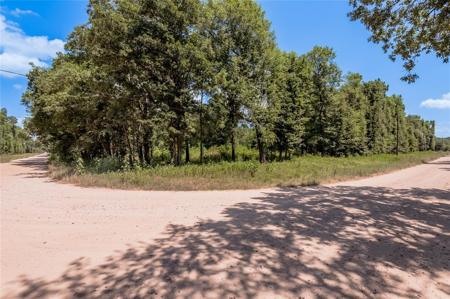 Lot 140 Star Dust Drive