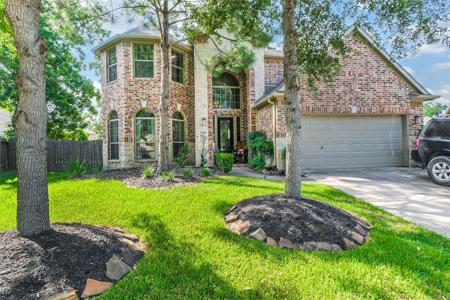 13835 Wickdale Garden Lane