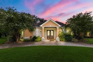 32502 Woodseave Court