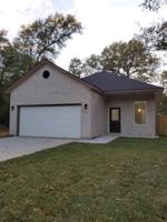 470 Candlelight Lane
