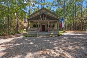 351 N Fairway Loop