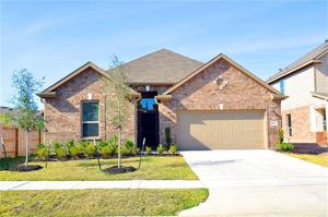15619 Hanover Breeze