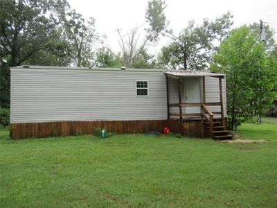 163 Sycamore Ridge