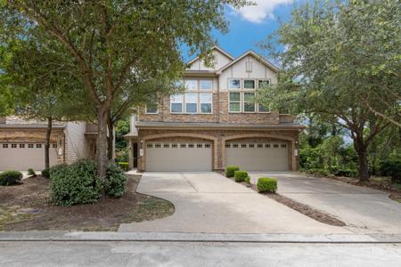 107 Aventura Place