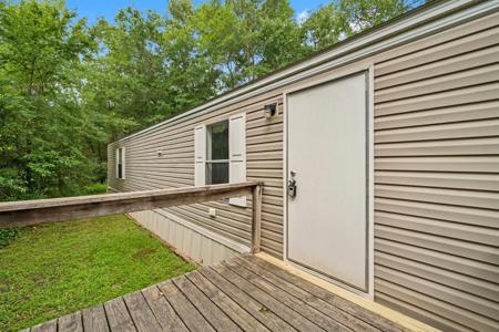 115 Hunters Glen