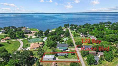 139 Bay Haven Boulevard