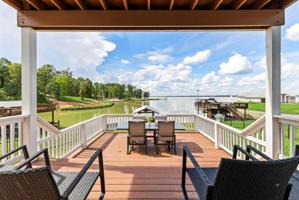 131 Seagull Path