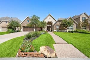 6822 Birdseye Maple Lane