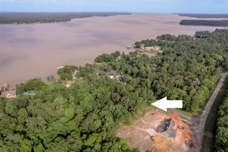 Lot 35 Naples Way