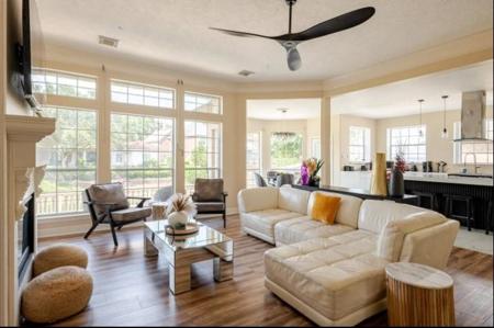 20522 Riverside Pines Drive
