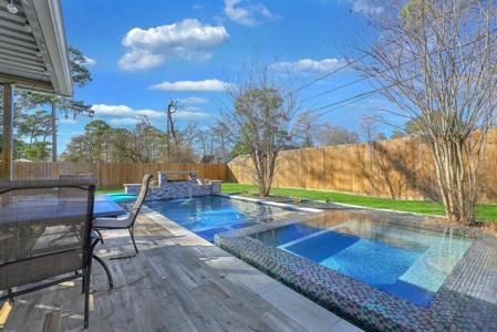 423 Fall Creek Drive