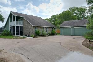 410 Austin Drive