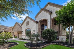 19 Chipped Sparrow Place