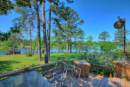 203 Whispering Pines