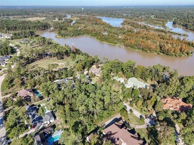 0 Tahoe Shores Court