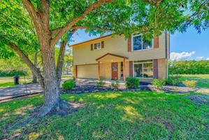 538 Echo Lane