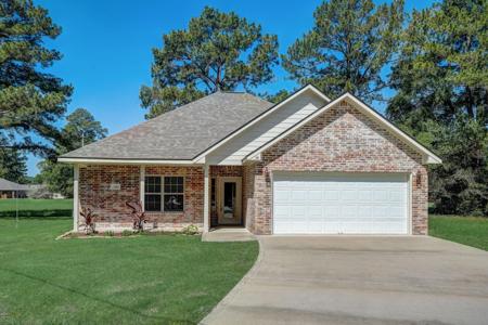 34 SHALLOW Springs