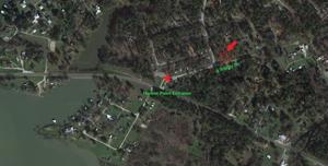 0 Trinity Drive