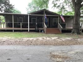 119 PARKSIDE Drive