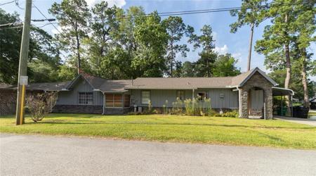 1823 Wildcat Lane