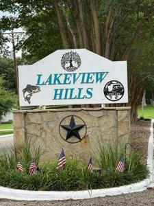 0 Lakeview Cir Circle