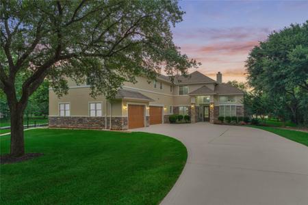 14696 Hillshire Drive