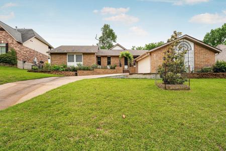 479 Cherry Hills Drive