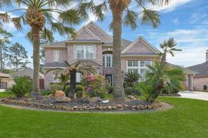 18714 Chestnut Crest Drive