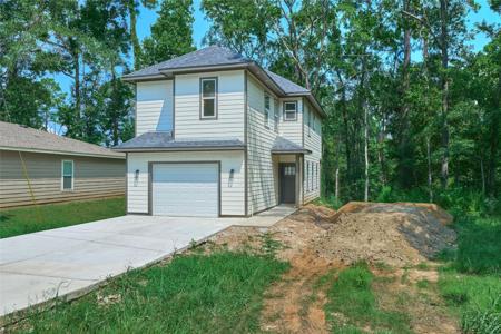 140 Oak Circle