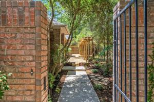 26 Vista Cove Circle