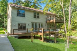 737 Lakeview Estates Drive