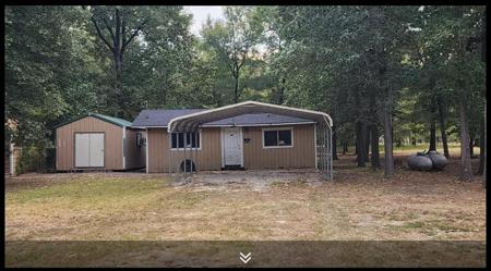 151 W Regilda