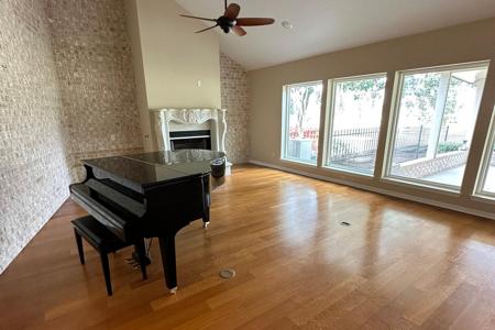 20 Golfview Manor Road