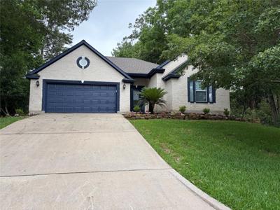 3818 Treasure Island Drive