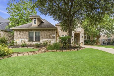 27 N Arrow Canyon Circle