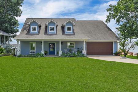 373 Sam Houston Loop
