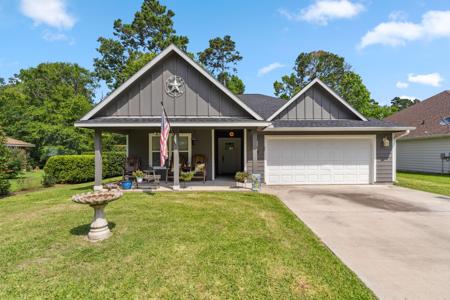 129 Bridgepoint