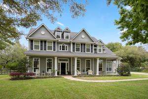 31811 Tree Farm Lane