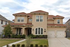 14 Liberty Branch Boulevard