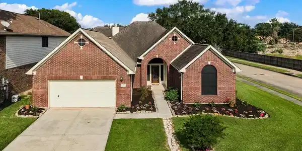 1306 Golden Sun Court