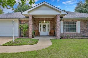 45 Cherry Hills