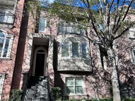 36 Waterway Court