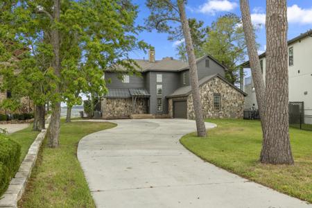 9116 Escondido Drive