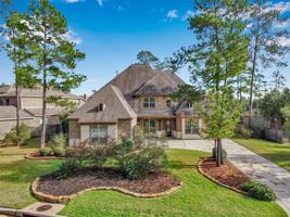 106 N Sage Sparrow Circle
